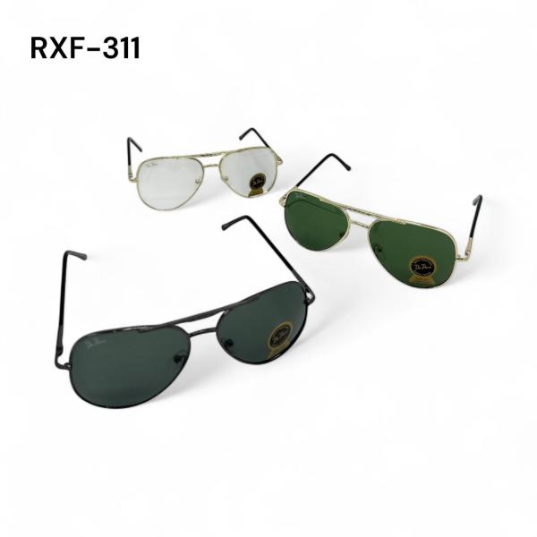 Gafas de Sol De Piero