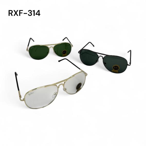 Gafas de Sol De Piero