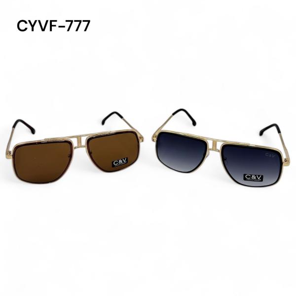 Gafas de Sol Cielo Vision