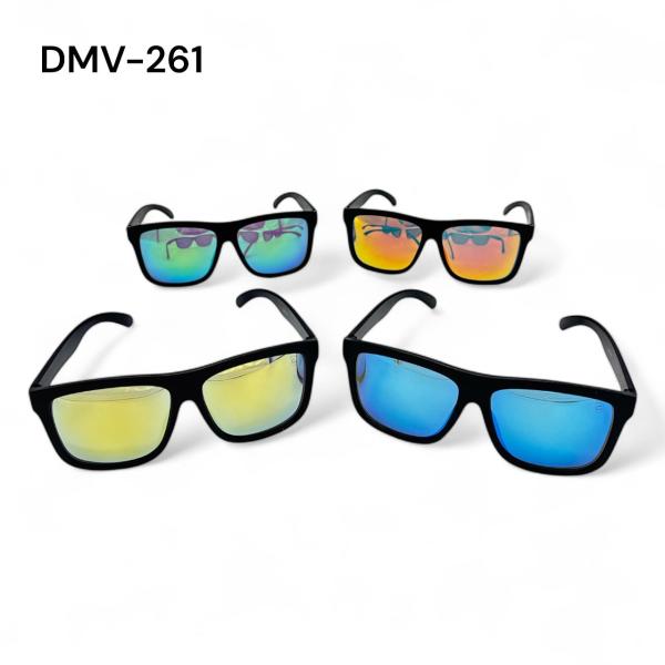 Gafas de Sol Giorentt