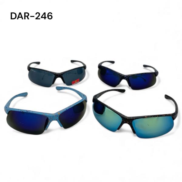 Gafas de Sol Giorentt