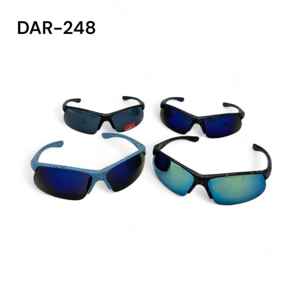 Gafas de Sol Giorentt