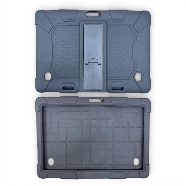 Estuche Tablet Silicon A16