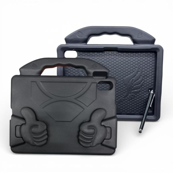 Estuche Tablet Ipad 10/11/A16