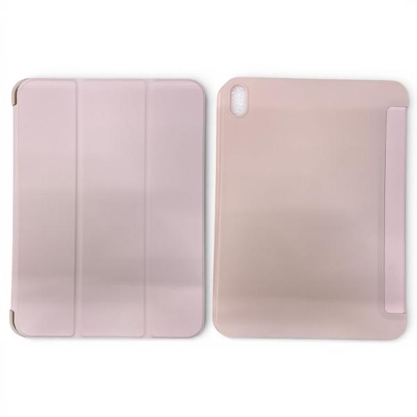 Estuche Tablet Agenda Silicon Ipad 10/11/A16