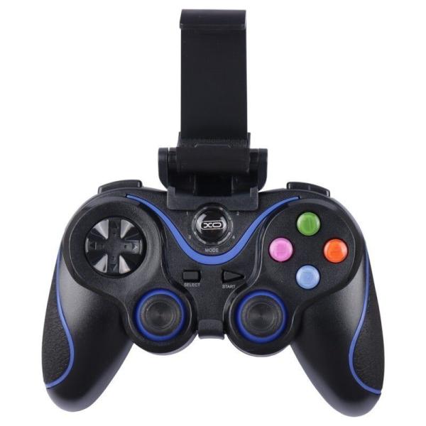 Control Juego XO-GP5