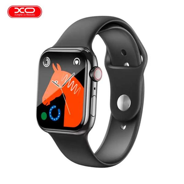 Reloj Inteligente XO-M50Pro