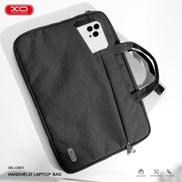 Maleta Laptop 14" XO-CB01