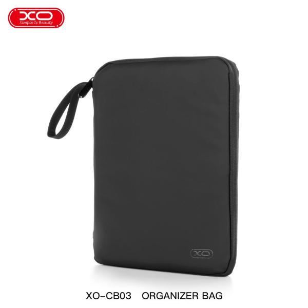 Maleta Tablet 10.9" XO-CB03