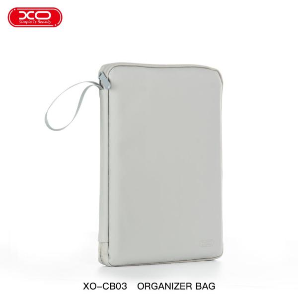 Maleta Tablet 10.9" XO-CB03