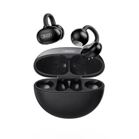 Audifono Bluetooth XO-G46