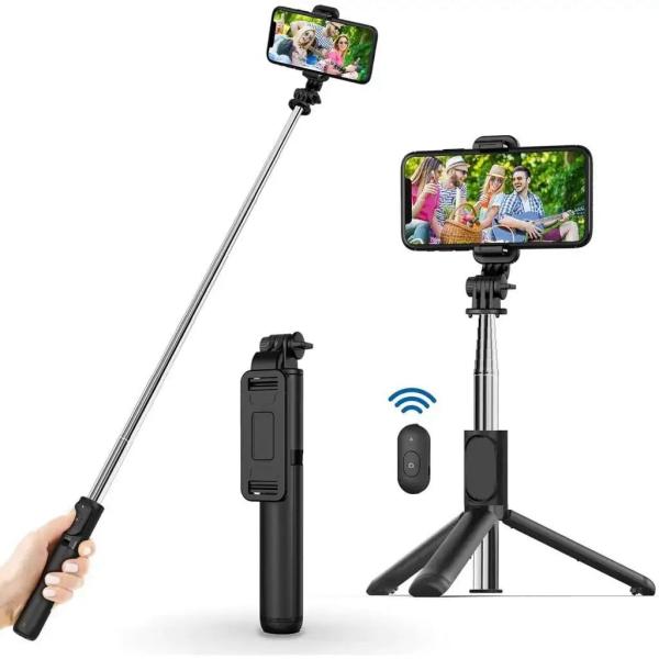 Selfie Stick XO-SS09