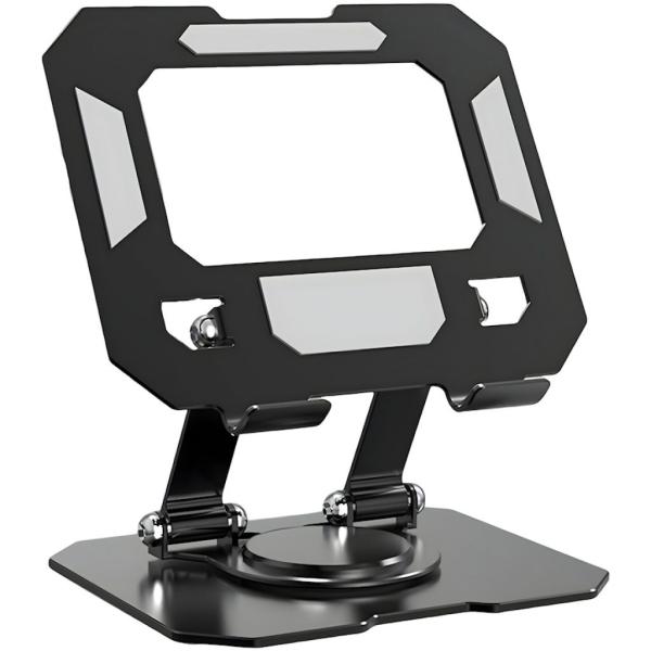 Holder Mesa Tablet Rotativo