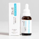 Serum Acido Hialuronico