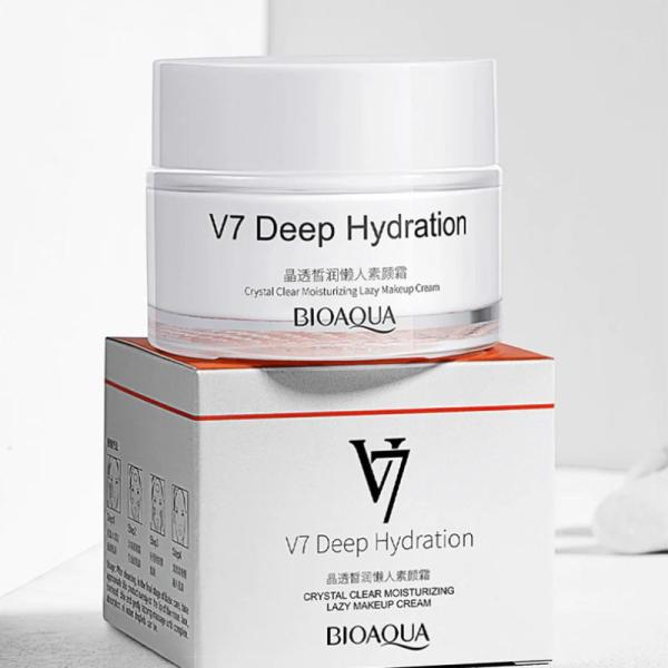 Crema V7 Profunda