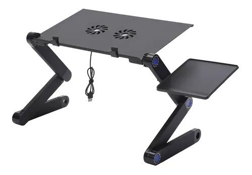 Base Multifuncional BH-T8