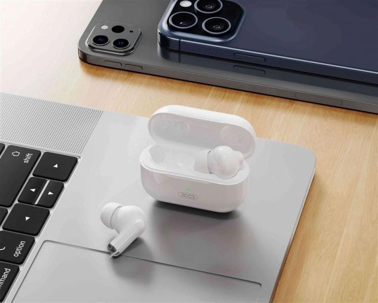 Audifono Bluetooth XO-X40