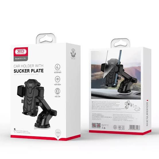 Holder Carro XO-C76