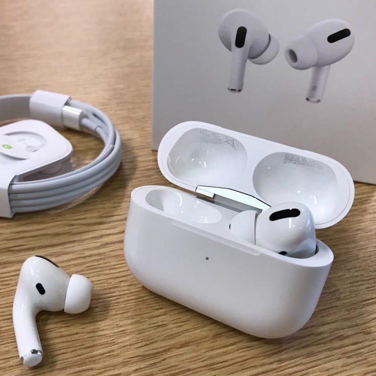 Audifono Bluetooth AT2 Pro