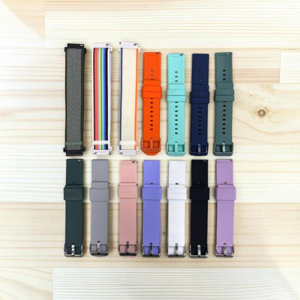 ManillaPinSiliconColores