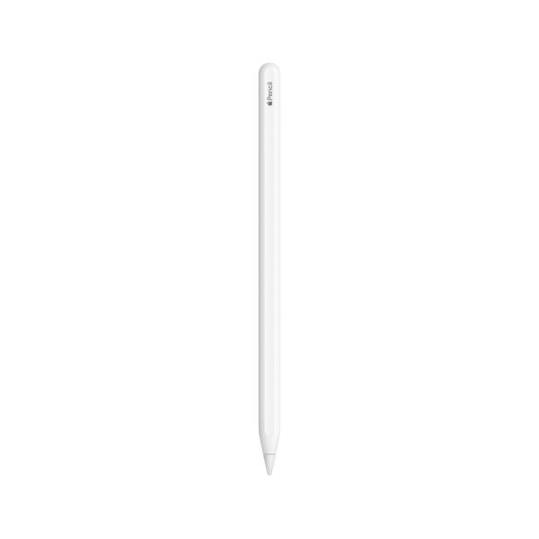 Apple Pencil 2nd Generacion 1.1