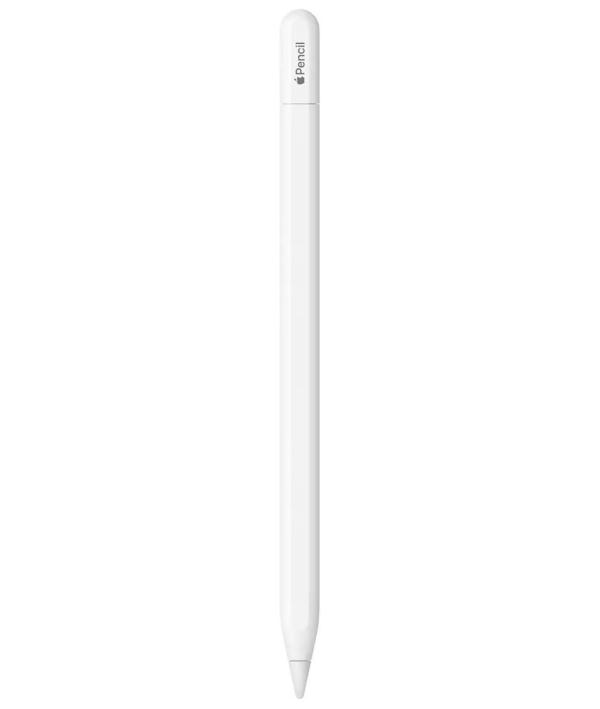Apple Pencil Tipo-C