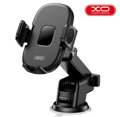 Holder Carro XO-C121