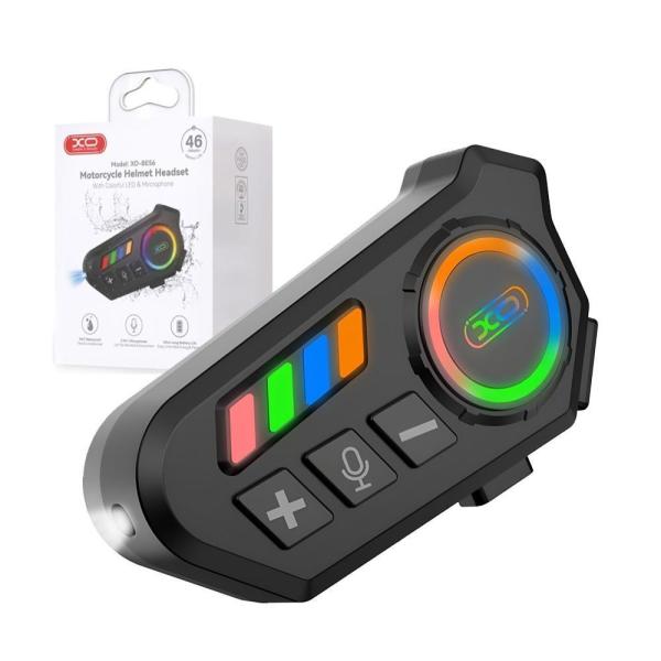Intercomunicador XO-BE56