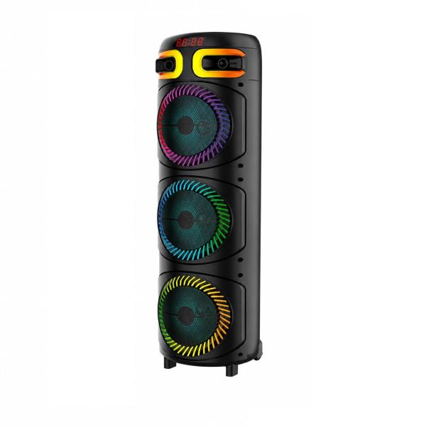 Parlante Bluetooth YX-Q2104
