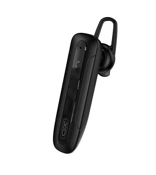 Audifono Bluetooth XO-BE28