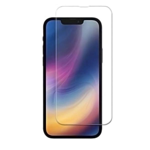 Temperado 0.3 Redmi Note 15 Pro Plus