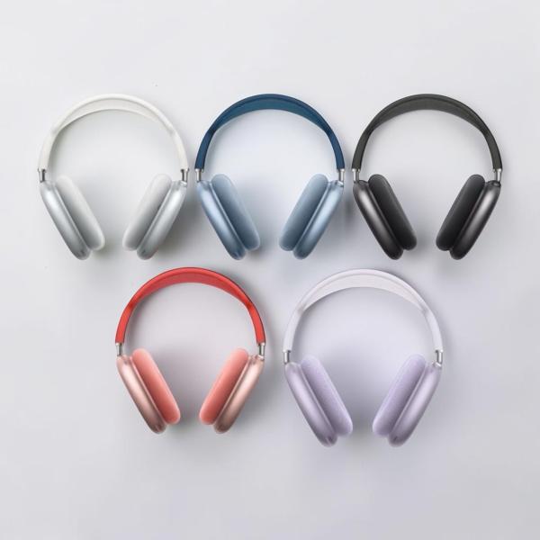 Audifono Airpods Max Gen 2