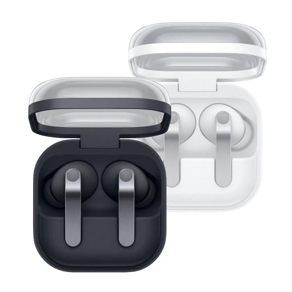 Audífonos Samsung Buds Pro 4