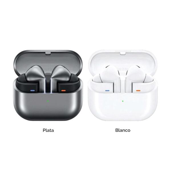 Audífonos Samsung Buds Pro 3