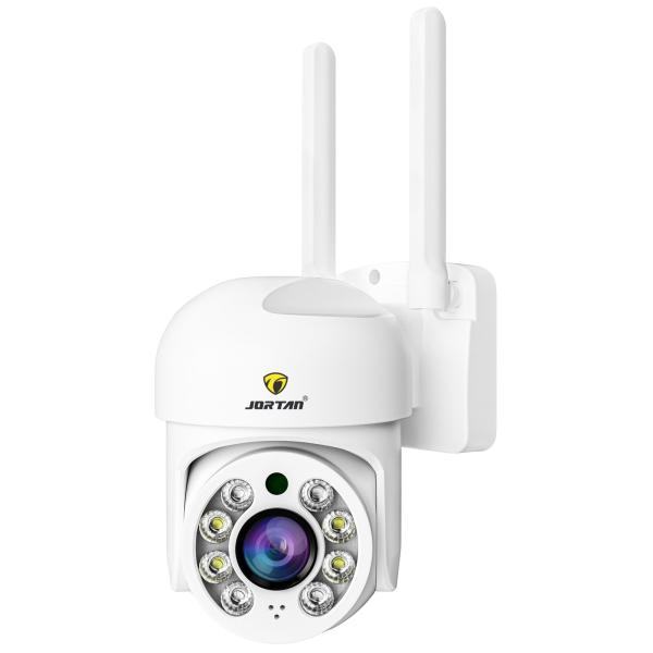 Camara Wifi Jortan JT-8160