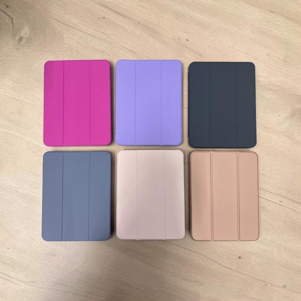 Estuche Tablet Agenda Ipad 10th/11th 10.9