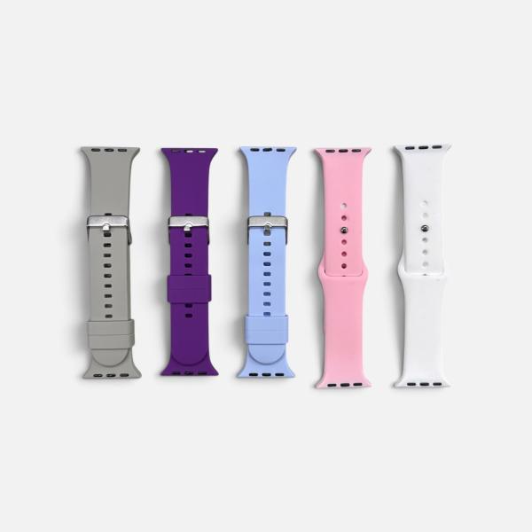 AppleWatchSilicon