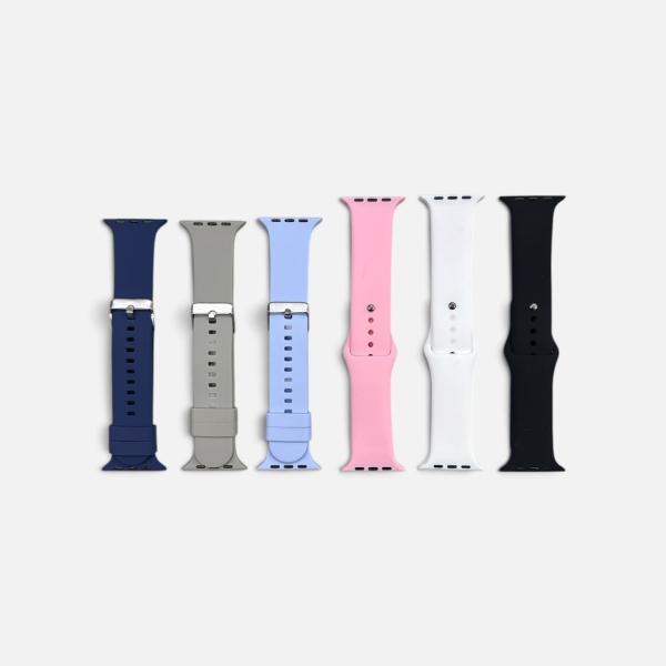 AppleWatchSilicon